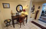 109 Park Avenue - Photo 6