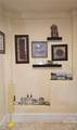 109 Park Avenue - Photo 7