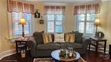 109 Park Avenue - Photo 8