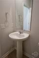 119 Geranium Way - Photo 11