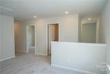 119 Geranium Way - Photo 12