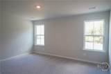 119 Geranium Way - Photo 14