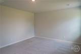 119 Geranium Way - Photo 15