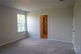 119 Geranium Way - Photo 16
