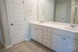 119 Geranium Way - Photo 17
