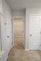 119 Geranium Way - Photo 18