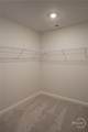 119 Geranium Way - Photo 20