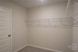 119 Geranium Way - Photo 21