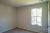 119 Geranium Way - Photo 22