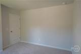 119 Geranium Way - Photo 23
