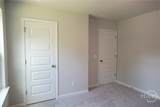 119 Geranium Way - Photo 24