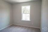 119 Geranium Way - Photo 25