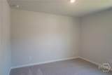 119 Geranium Way - Photo 27