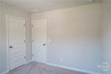 119 Geranium Way - Photo 28