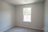 119 Geranium Way - Photo 29
