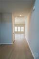 119 Geranium Way - Photo 3