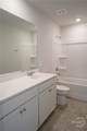 119 Geranium Way - Photo 30