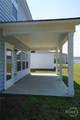 119 Geranium Way - Photo 31