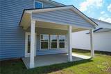 119 Geranium Way - Photo 32