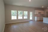 119 Geranium Way - Photo 4