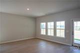 119 Geranium Way - Photo 5