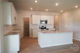 119 Geranium Way - Photo 7
