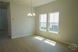 119 Geranium Way - Photo 9