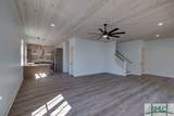 4 River Oak Lane - Photo 13