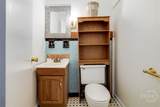 9 Derenne Avenue - Photo 27