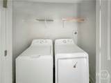 100 Regis Way - Photo 18