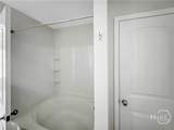 100 Regis Way - Photo 19