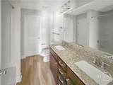 100 Regis Way - Photo 20