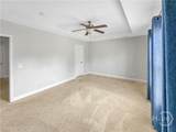 100 Regis Way - Photo 21