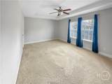 100 Regis Way - Photo 22