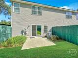 100 Regis Way - Photo 23