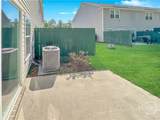 100 Regis Way - Photo 24
