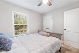509 Martin Road - Photo 36