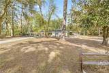 509 Martin Road - Photo 4