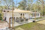 509 Martin Road - Photo 42