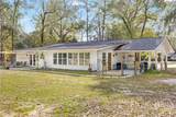 509 Martin Road - Photo 44
