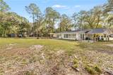 509 Martin Road - Photo 45