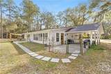 509 Martin Road - Photo 46