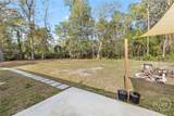 509 Martin Road - Photo 49