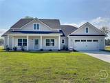 675 Stone Court - Photo 1