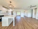 675 Stone Court - Photo 26
