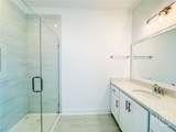 675 Stone Court - Photo 31