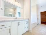 675 Stone Court - Photo 34