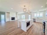 675 Stone Court - Photo 17