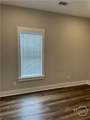 410 Us Highway 80 - Photo 18