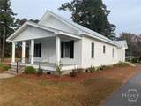 410 Us Highway 80 - Photo 2